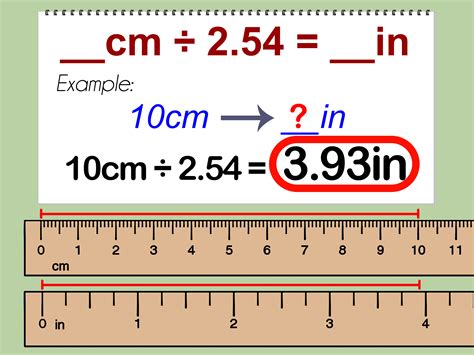 5.3 pies a cm|Convert 5.3 feet to cm